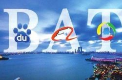 (10分钟科普下)嘉峪关公司都有哪些_哔哩哔哩